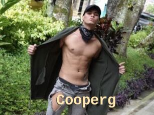 Cooperg