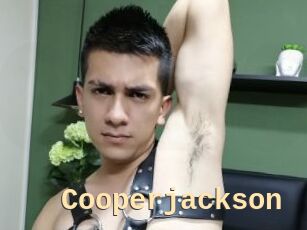 Cooperjackson