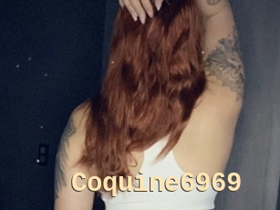 Coquine6969