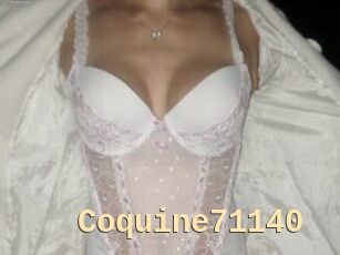 Coquine71140