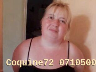 Coquine72-07105003