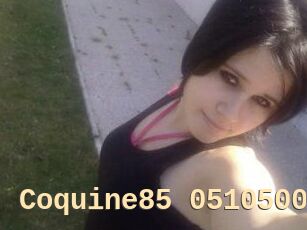 Coquine85-05105004