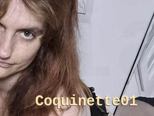 Coquinette01