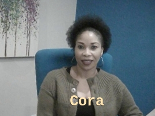 Cora