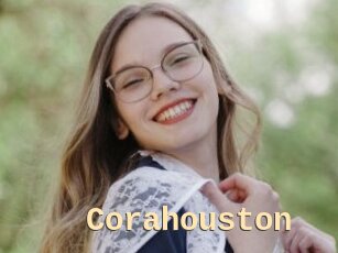 Corahouston