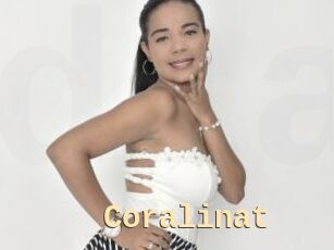 Coralinat
