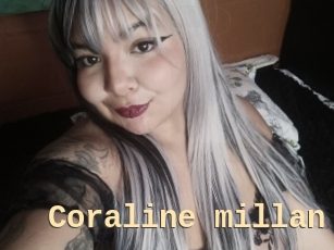 Coraline_millan
