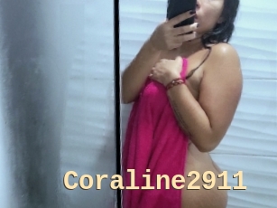 Coraline2911