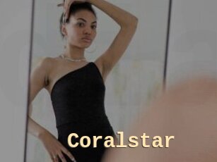 Coralstar
