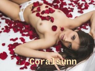 Coralsunn