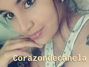 Corazon_de_canela