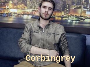 Corbingrey