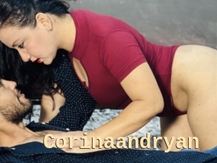 Corinaandryan