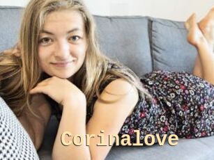 Corinalove