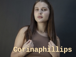 Corinaphillips