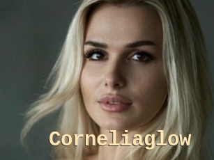 Corneliaglow