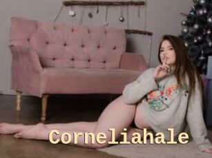 Corneliahale