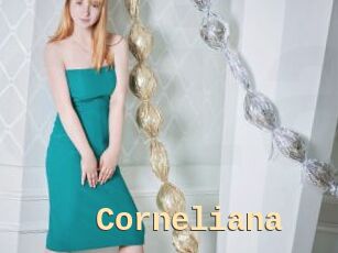 Corneliana