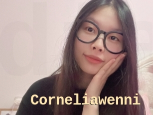 Corneliawenni
