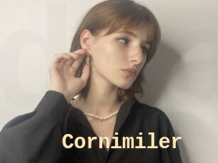 Cornimiler