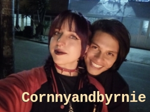Cornnyandbyrnie