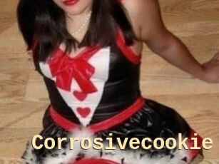 Corrosivecookie