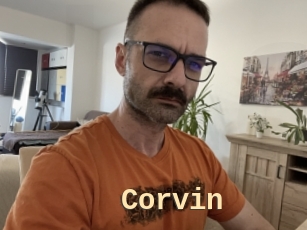 corvin Dialogue Sexe