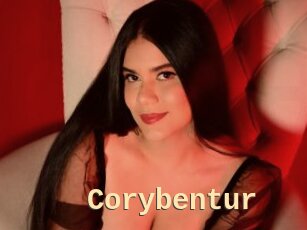 Corybentur