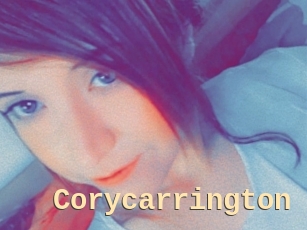 Corycarrington