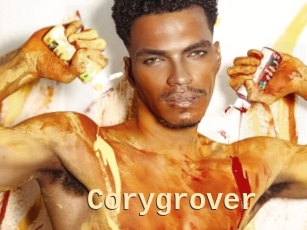 Corygrover