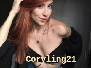 Coryling21