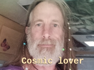 Cosmic_lover