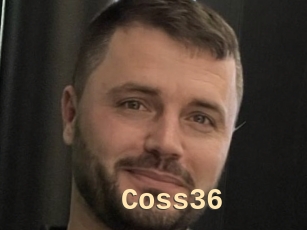 Coss36