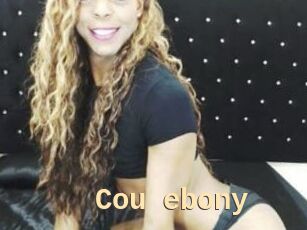 Cou_ebony
