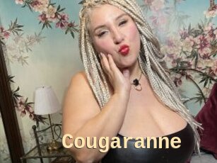 Cougaranne
