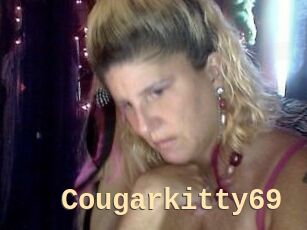 Cougarkitty69