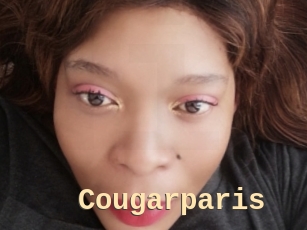 Cougarparis