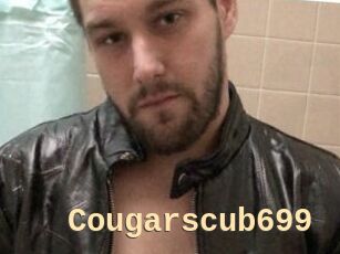 Cougarscub699