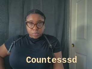 Countesssd