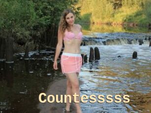 Countesssss