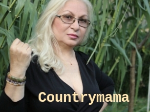 Countrymama