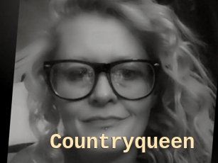 Countryqueen