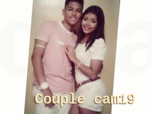 Couple_cam19
