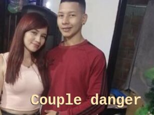 Couple_danger