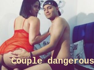 Couple_dangerous