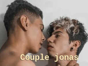 Couple_jonas