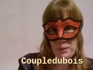 Coupledubois
