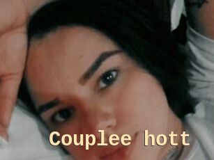 Couplee_hott
