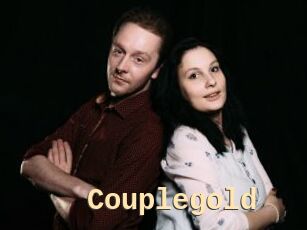 Couplegold