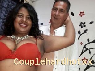 Couplehardhotxx